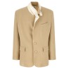 'Smoking Rimini' blazer
