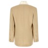 'Smoking Rimini' blazer