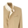 'Smoking Rimini' blazer