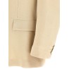 'Smoking Rimini' blazer