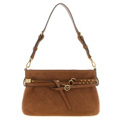 'Belt Mini' small shoulder bag