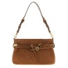 'Belt Mini' small shoulder bag