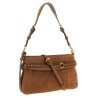 'Belt Mini' small shoulder bag