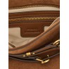 'Belt Mini' small shoulder bag