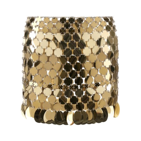 'jupe' skirt