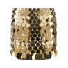 'jupe' skirt