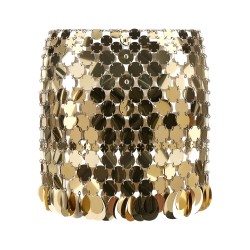 'jupe' skirt