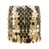 'jupe' skirt