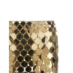'jupe' skirt