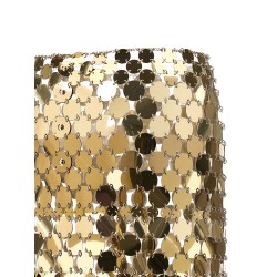'jupe' skirt