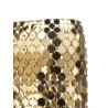 'jupe' skirt