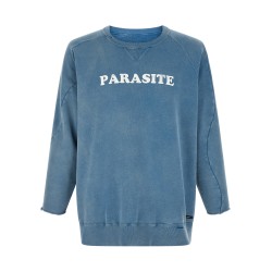 'UC1F4808-1' sweatshirt