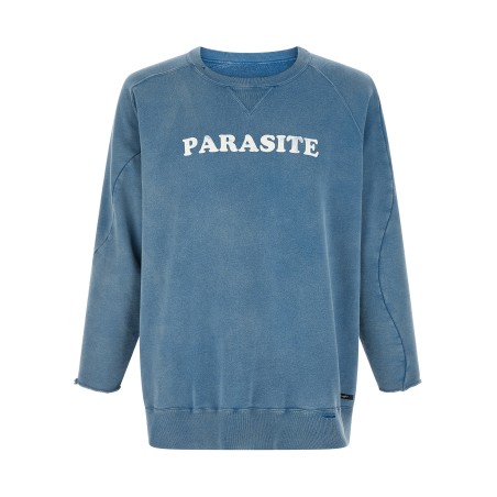 'UC1F4808-1' sweatshirt