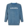 'UC1F4808-1' sweatshirt