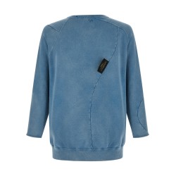 'UC1F4808-1' sweatshirt