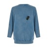 'UC1F4808-1' sweatshirt
