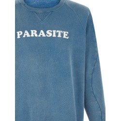 'UC1F4808-1' sweatshirt