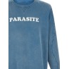 'UC1F4808-1' sweatshirt