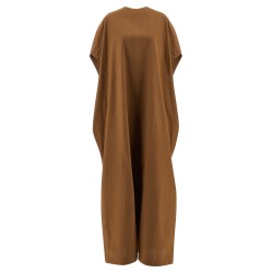 'Nicla' dress