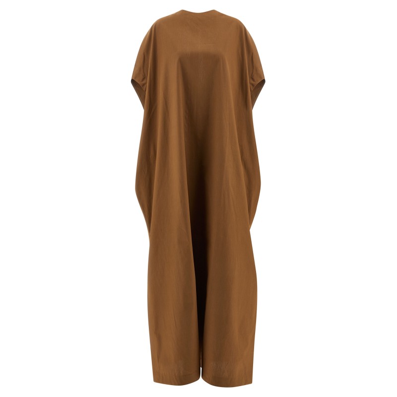 'Nicla' dress