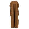 'Nicla' dress