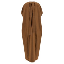 'Nicla' dress