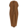 'Nicla' dress