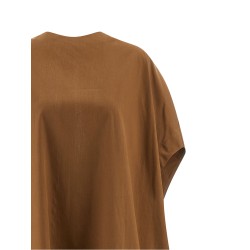 'Nicla' dress