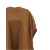 'Nicla' dress