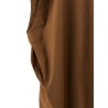 'Nicla' dress