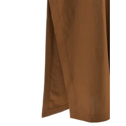 'Nicla' dress