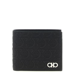 'Gancini' wallet