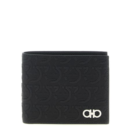 'Gancini' wallet