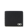 'Gancini' wallet