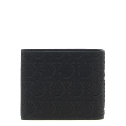 'Gancini' wallet