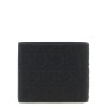 'Gancini' wallet