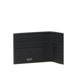 'Gancini' wallet