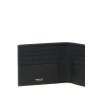 'Gancini' wallet