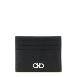 'Gancini' card holder