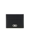 'Gancini' card holder