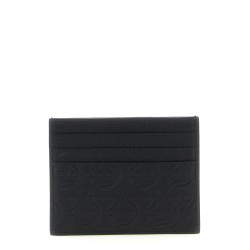'Gancini' card holder