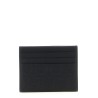 'Gancini' card holder