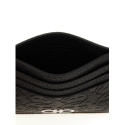'Gancini' card holder
