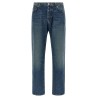 'Bowl' jeans
