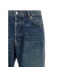 'Bowl' jeans