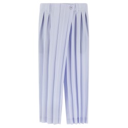 'Edge Ensemble' pants