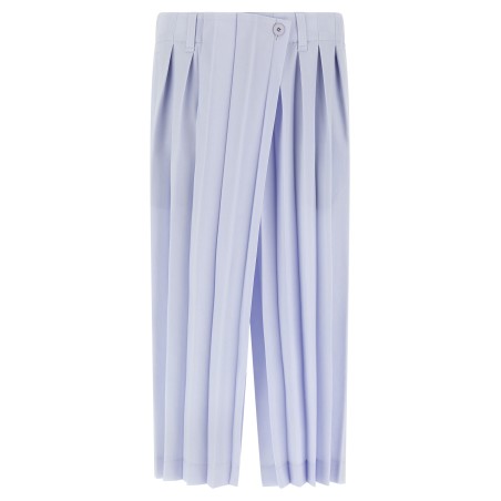 'Edge Ensemble' pants