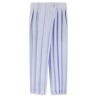 'Edge Ensemble' pants
