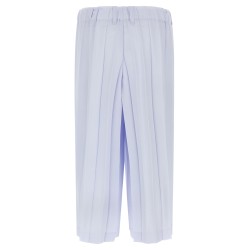 'Edge Ensemble' pants