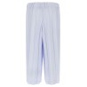 'Edge Ensemble' pants